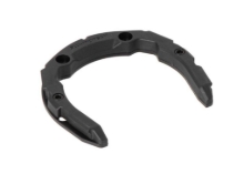 Podkev - nosilec za tank torbe SW-Motech PRO - BMW, KTM, Ducati, Triumph,..