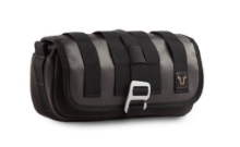 Univerzalna torba za motor SW-Motech Legend Gear tool bag LA5 (1,6 L)