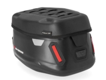 Poltrda vodoodporna tank torba za motor SW-Motech PRO Yukon (6 L) - Quick Lock