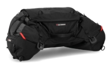 Univerzalna torba za zadnji sedež motorja SW-Motech PRO Cargobag (50 L)
