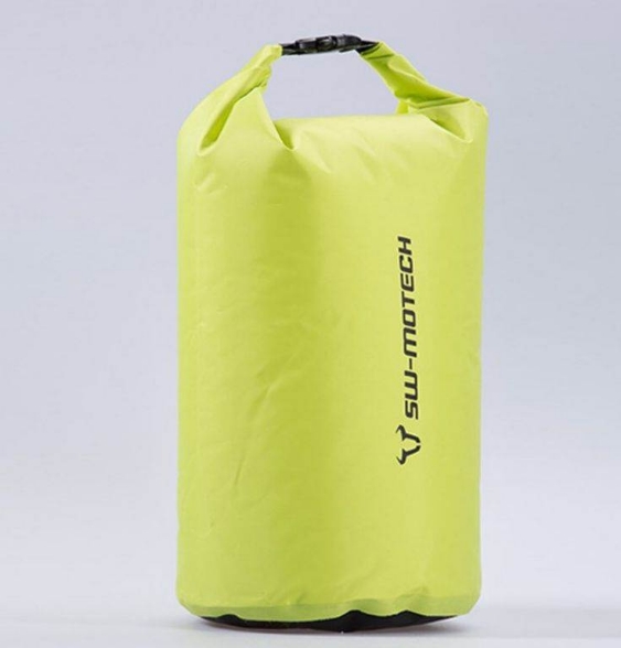 Vodoodporna vreča za prtljago SW-Motech Drypack (20 L)