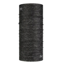 Večnamenska ovratna ruta BUFF® Reflective Multifunctional HTR Graphite