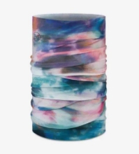 Večnamenska ovratna ruta BUFF® Coolnet UV Multi Newa