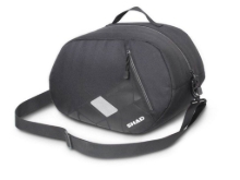 Notranja torba za stranske kovčke SHAD SH35/SH36 (31x41x28 cm) - 36 L