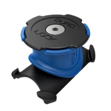 Nosilec za telefon na krmilu kolesa Quad Lock Bike Handlebar/Stem Mount