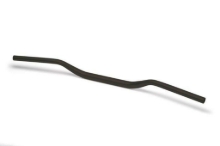 Balanca - aluminijasto krmilo za motor LSL X-Bar Superbike(fi 28,6-22 mm)-76 cm