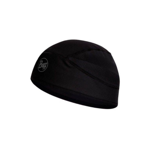 Motoristična podkapa BUFF Underhelmet Liner - Solid Black