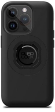 Zaščitni ovitek za telefon Quad Lock MAG Case - iPhone