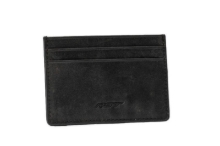 Moška denarnica za kartice RST Card Holder