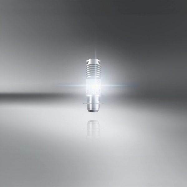 LED žarnica za motor OSRAM LEDriving HLM 12 V - T19 (M5)