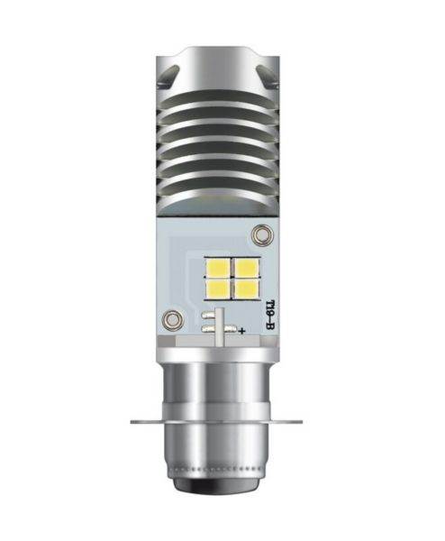 LED žarnica za motor OSRAM LEDriving HLM 12 V - T19 (M5)