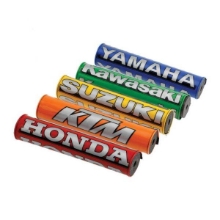 Zaščitna pena za krmilo/balanco motorja RFX Racing - (7/8 - 230 mm)