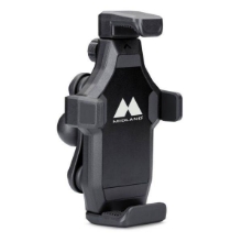Nosilec za telefon na motorju Midland MH No Vibration