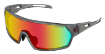 Slika za kategorijo Sončna očala za motoriste