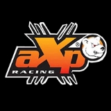 Slika za proizvajalca AXP