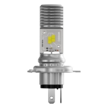 LED žarnica za motor OSRAM LEDriving HLM Easy HS1 12V/6000K - PX43d
