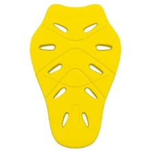 Hrbtni ščitnik za v jakno LS2 851 Back Protector