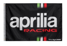 Original zastava Aprilia Racing Team IXON