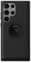Magnetni ovitek Quad Lock MAG za telefon Samsung Galaxy