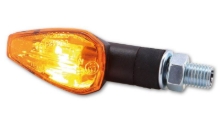 Univerzalni smerniki za motor SHIN YO Peak Mini (2 kos)