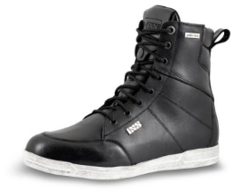 Urbani motoristični čevlji-sneakers iXS Comfort-ST 2.0