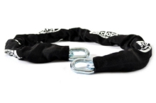 Ključavnica - veriga za zaklep motorja VecTor Chain (fi 13,5 mm) - 1,2 m