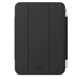 Zaščita zaslona Quad Lock Folio za tablični računalnik iPad Mini (6th Gen)