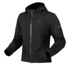 Ženska motorisitična softshell jakna LS2 Bolton