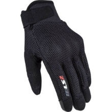 Poletne motoristične rokavice LS2 Ray