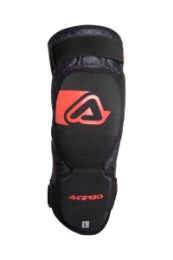 Mehki motokros ščitniki za kolena ACERBIS X-Knee