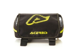 Motoristična torba za orodje za motor ACERBIS Rear Fender Tools Bag
