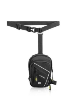Motoristična torba za okoli noge ACERBIS X-Side Bag, 1 L