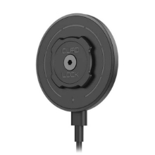 Hitri brezžični polnilec za telefon Quad Lock MAG Wireless Charging Head (5-15W)