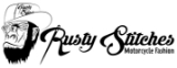 Slika za proizvajalca Rusty Stitches