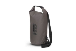 Vodoodporna torba za motor/notranja torba SHAD Duffle Bag (20 l)