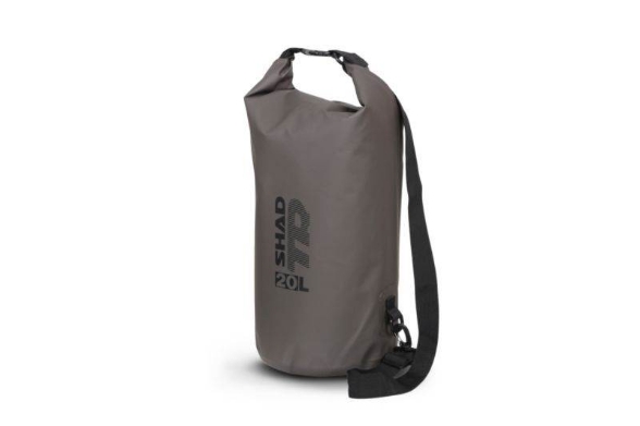 Vodoodporna torba za motor/notranja torba SHAD Duffle Bag (20 l)