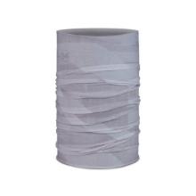 Večnamenska ovratna ruta BUFF Original Ecostretch Koury Ice
