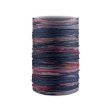 Večnamenska ovratna ruta BUFF Original Ecostretch Tunx Night Blue