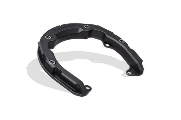 Podkev - nosilec za tank torbe motorja SW-Motech PRO - R1300 GS modeli (2024-)