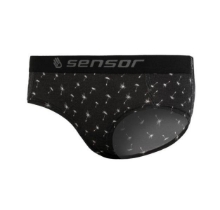 Ženske funkcionalne spodnjice Sensor Merino Active Panties