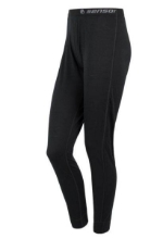Ženske funkcionalne hlače Sensor Merino Air Underpants