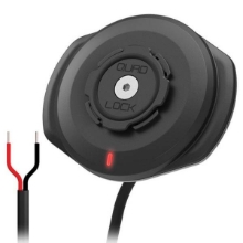 Vodoodporen brezžični polnilec telefona Quad Lock USB Charging Head