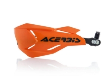 Univerzalna zaščita rok/krmila motorja ACERBIS MX X-Factory