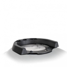 Nosilini sistem za tank torbe SHAD Click System - CFMoto modeli