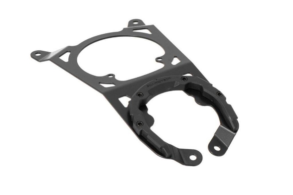 Podkev-nosilec za tank torbe SW-Motech PRO - Yamaha MT-07/Tracer GT (2021-)