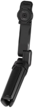 Nosilec telefona za fotografiranje Quad Lock Camera - Tripod/Selfie Stick