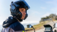Picture of Testne čelade za motor LS2 