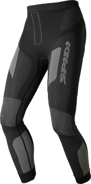 Aktivno perilo - motoristične funkcionalne hlače SPIDI Seamless Leggings