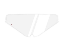 Vložek proti meglenju vizirja Pinlock 70 Max Vision - LS2 Pioneer II (MX702)