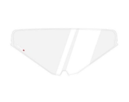 Vložek proti meglenju vizirja Pinlock 70 Max Vision - LS2 Pioneer II (MX702)